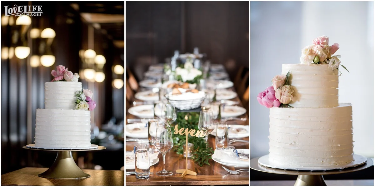 District Winery DC Wedding cake.jpg
