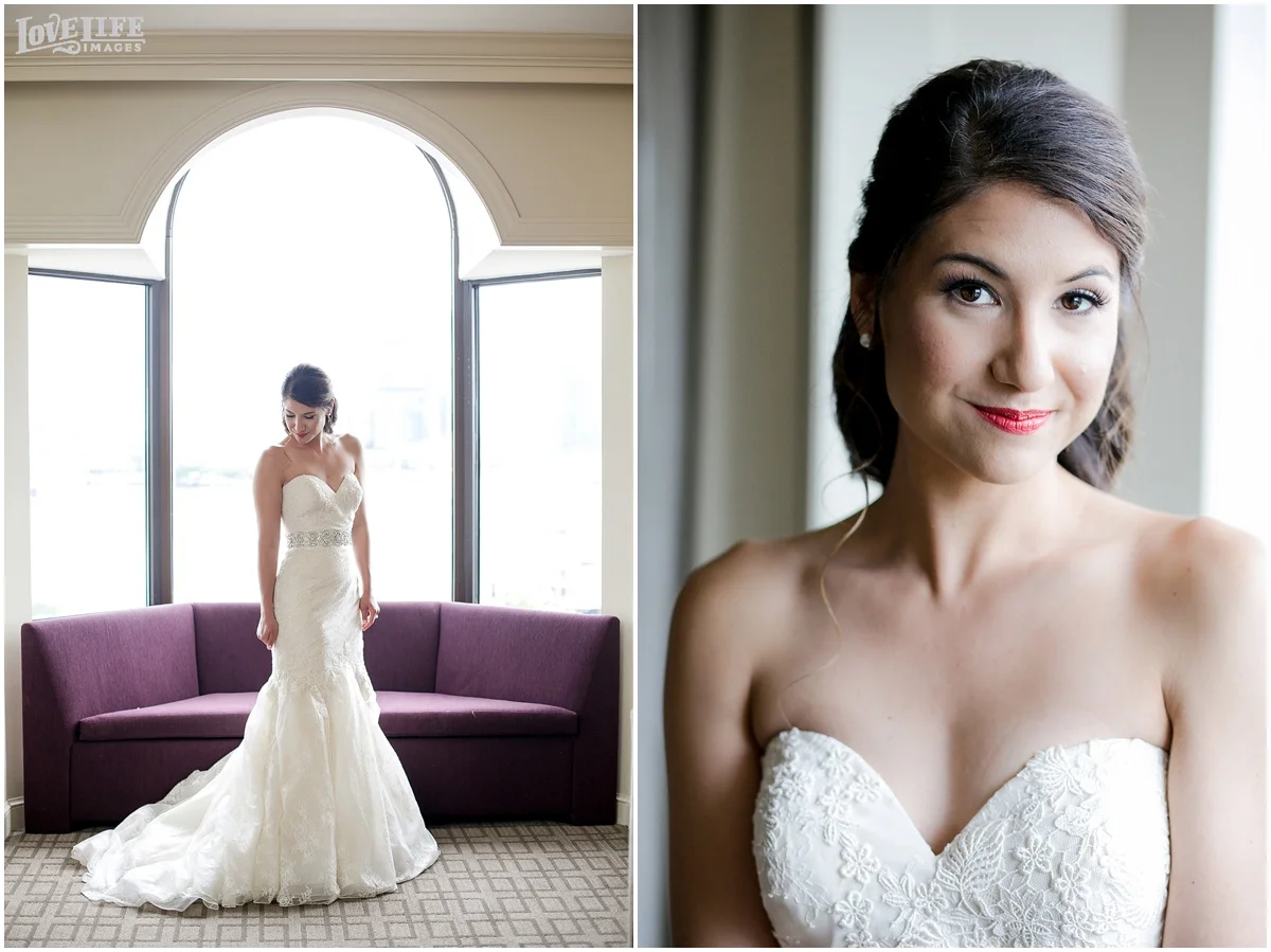 Baltimore Museum of Industry Wedding bridal portraits.jpg