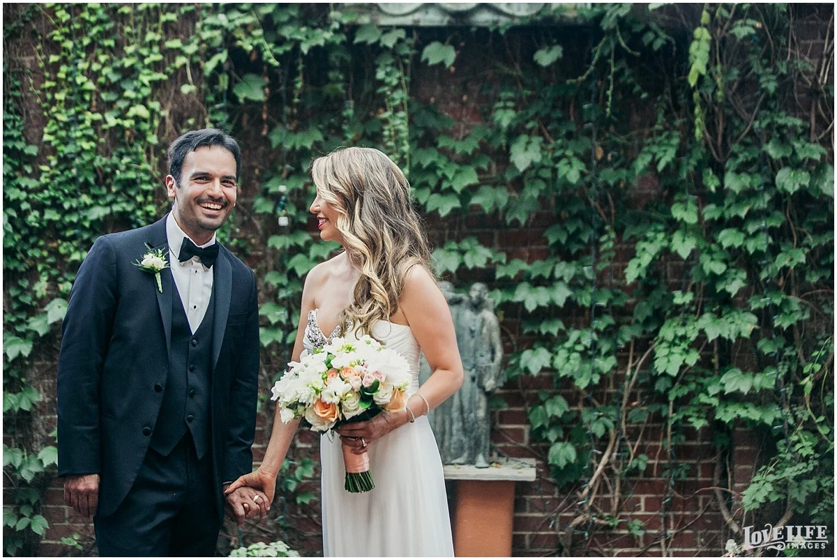 Tabard Inn DC Wedding outdoor portrait.jpg