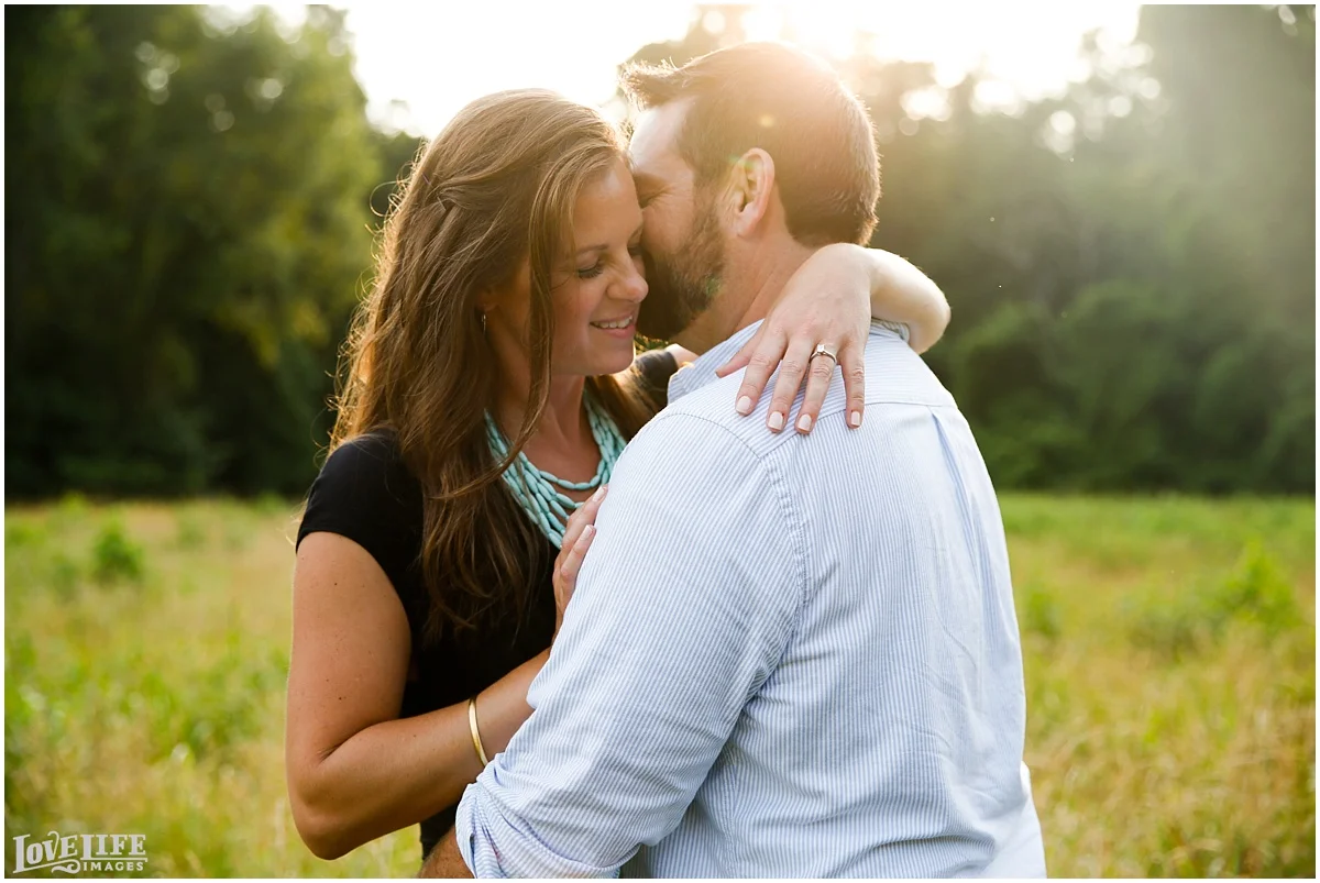 Elk Neck State Park Engagement Session_0003.jpg