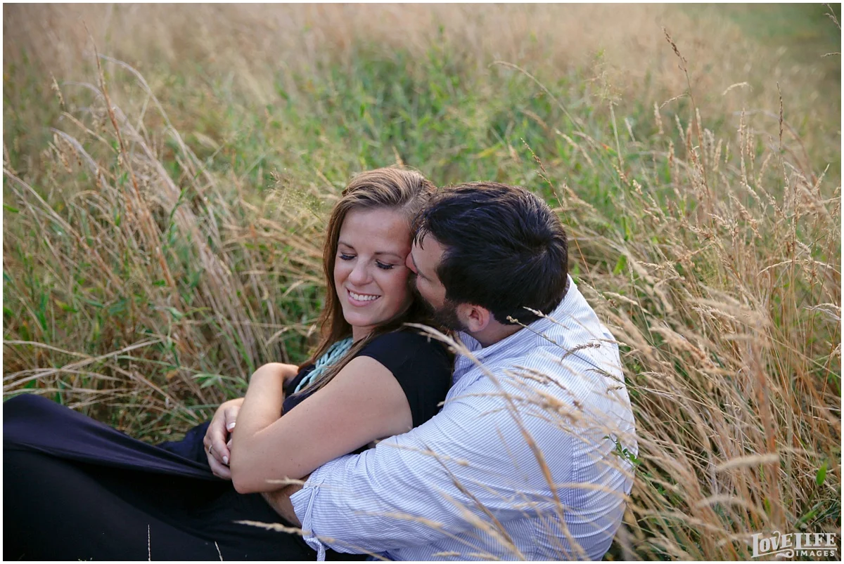Elk Neck State Park Engagement Session_0009.jpg