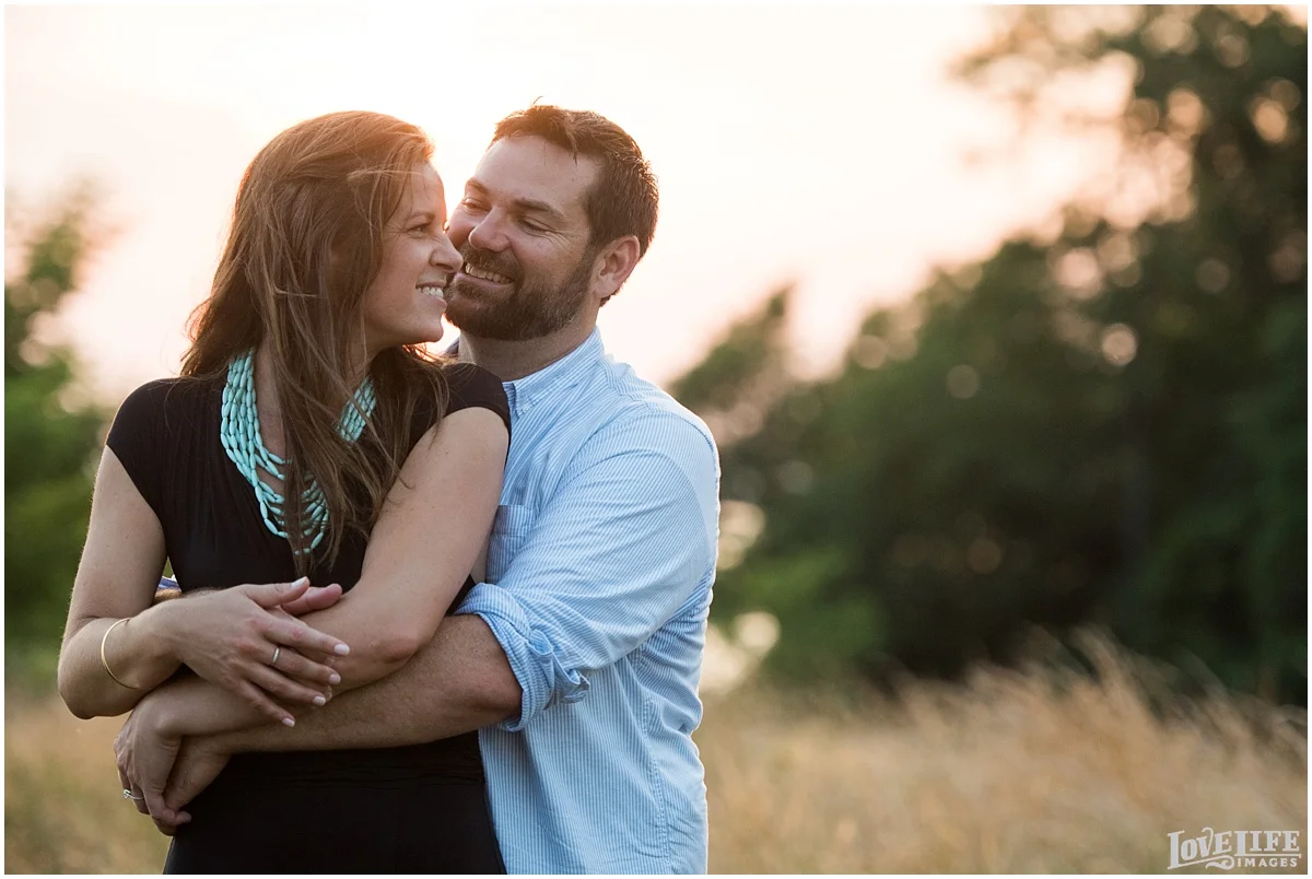 Elk Neck State Park Engagement Session_0011.jpg