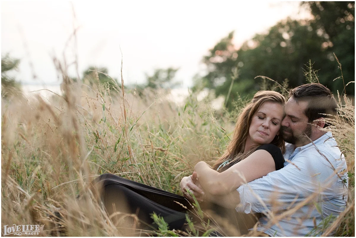 Elk Neck State Park Engagement Session_0013.jpg