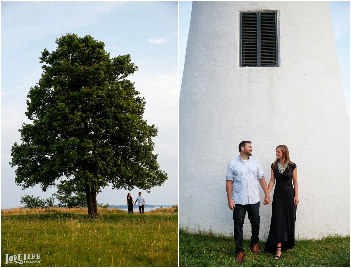 Elk Neck State Park Engagement Session_0007.jpg