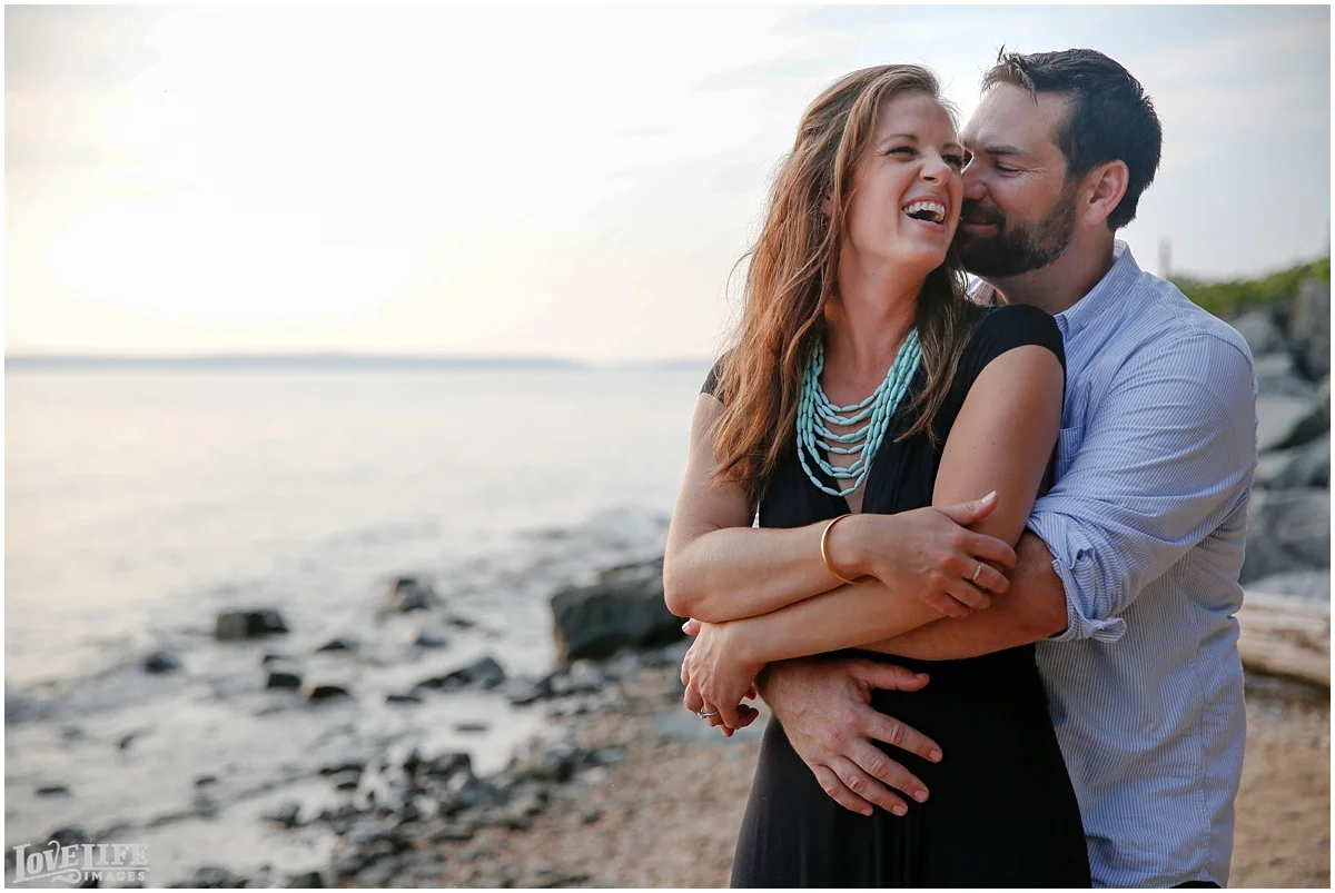 Elk Neck State Park Engagement Session_0004.jpg