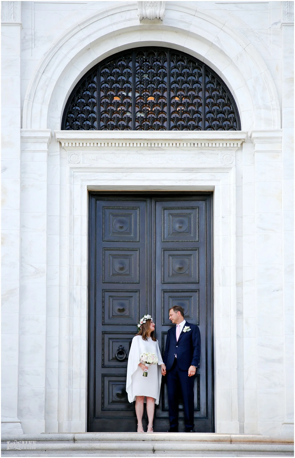 Potomac View Terrace DC Wedding_0001.jpg