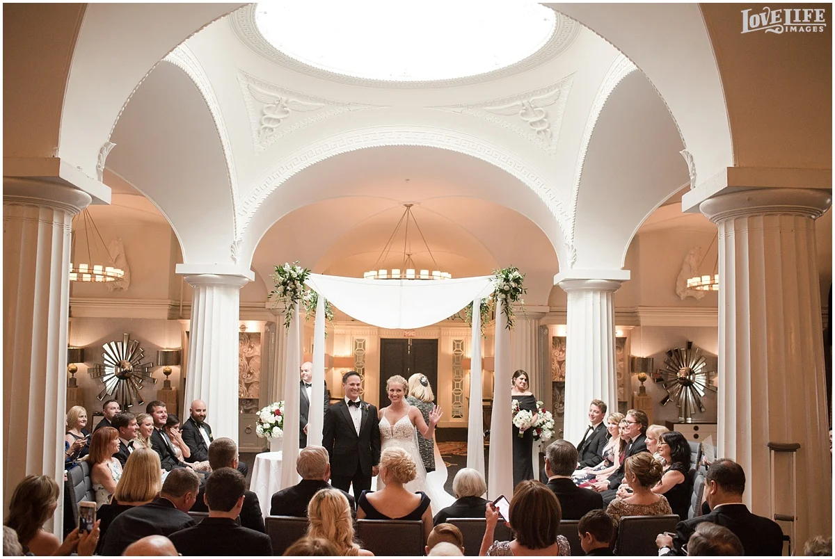 Hotel Monaco DC Wedding Ceremony.jpg