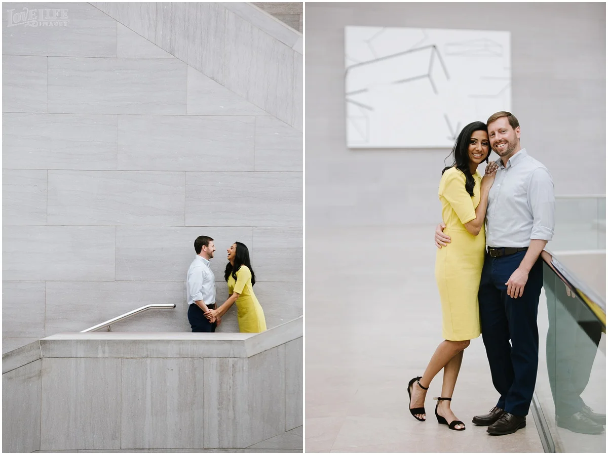 National Museum of Art DC Engagement Session_0003.jpg
