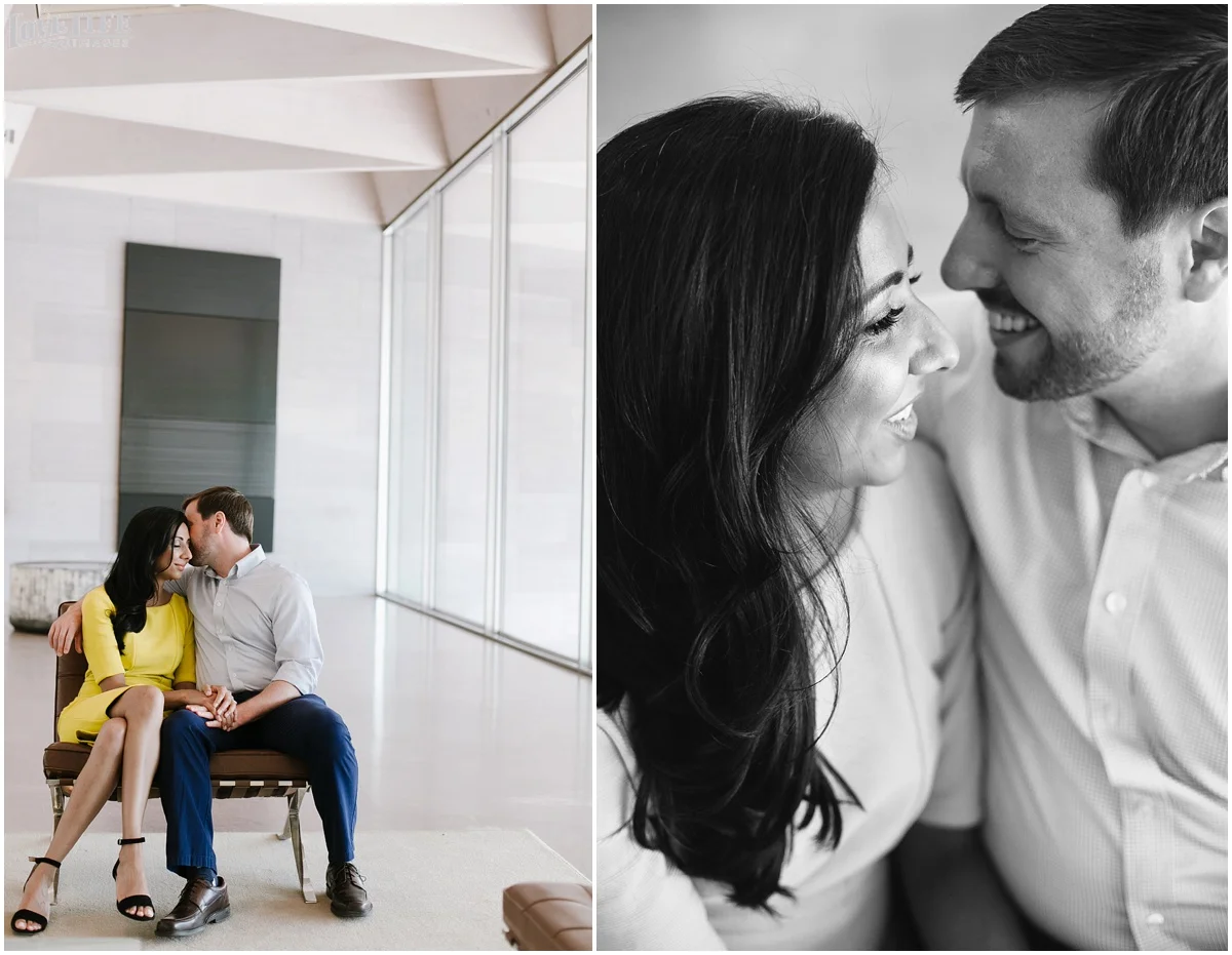 National Museum of Art DC Engagement Session_0006.jpg