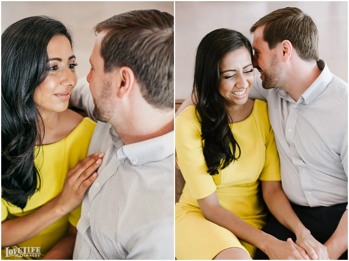 National Museum of Art DC Engagement Session_0007.jpg
