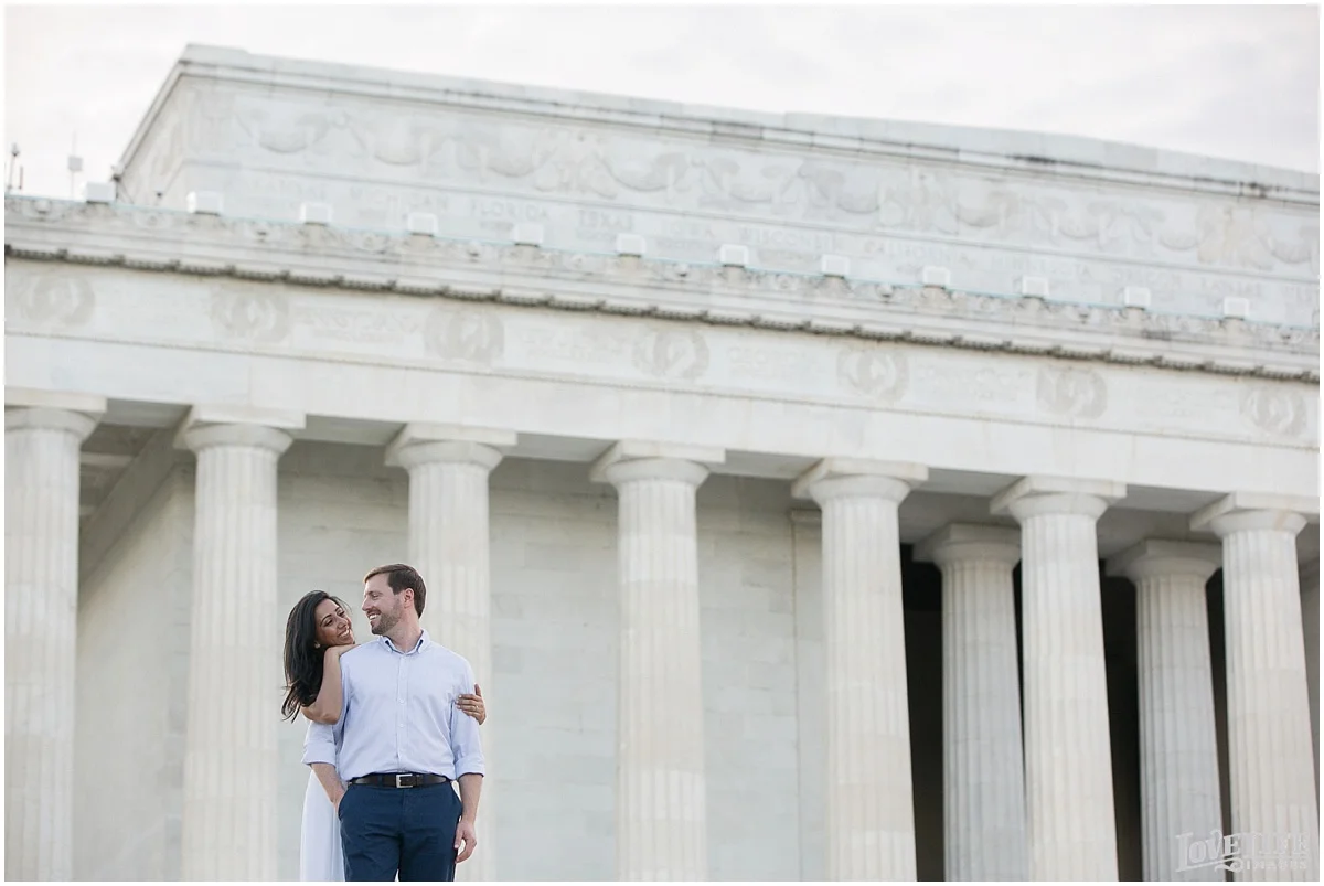 National Museum of Art DC Engagement Session_0010.jpg