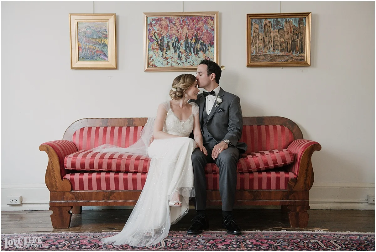 Arts Club of Washington Wedding Venue Recap_0003.jpg