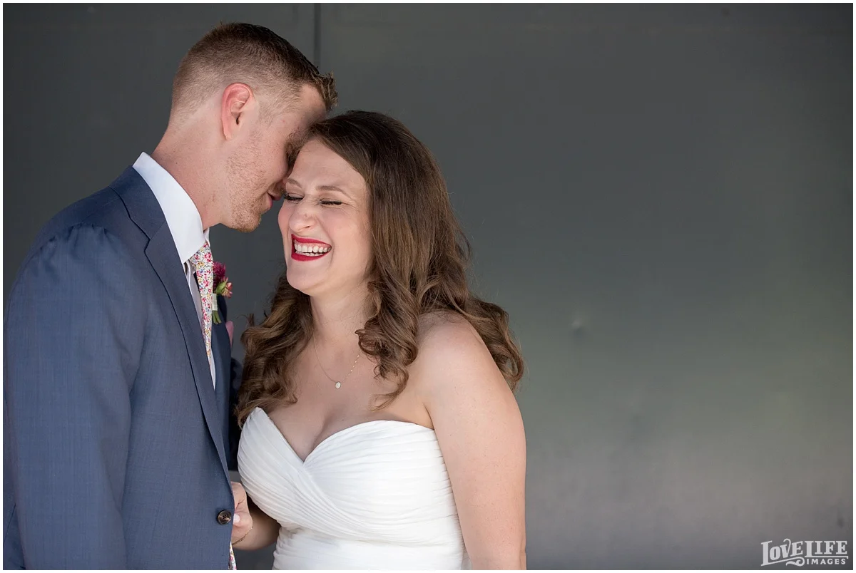 AVAM Baltimore Wedding_0002.jpg