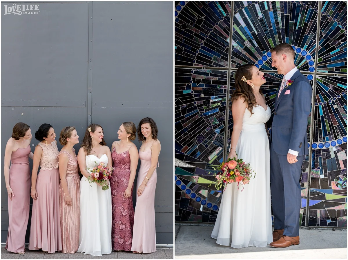 AVAM Baltimore Wedding_0003.jpg