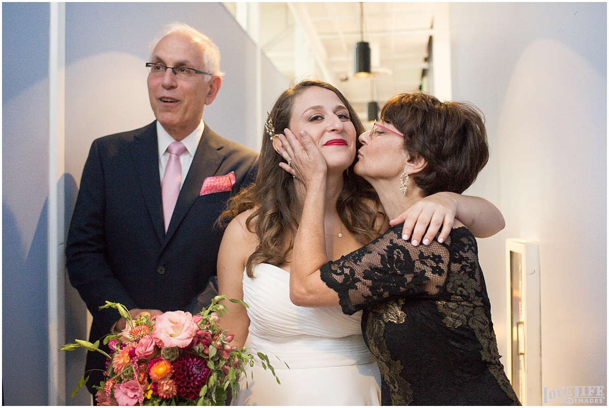 AVAM Baltimore Wedding_0007.jpg