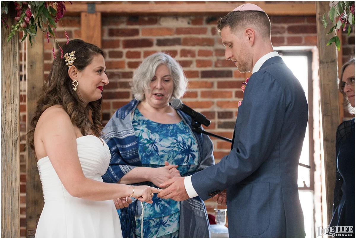 AVAM Baltimore Wedding Ceremony.jpg
