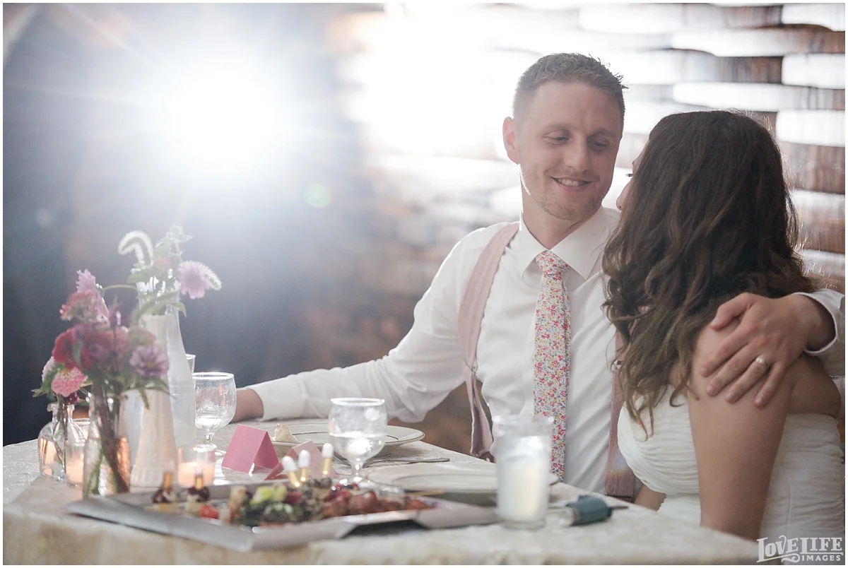 AVAM Baltimore Wedding sweetheart table.jpg