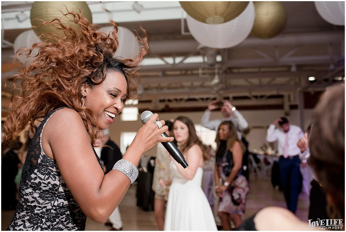 AVAM Baltimore Wedding_0021.jpg
