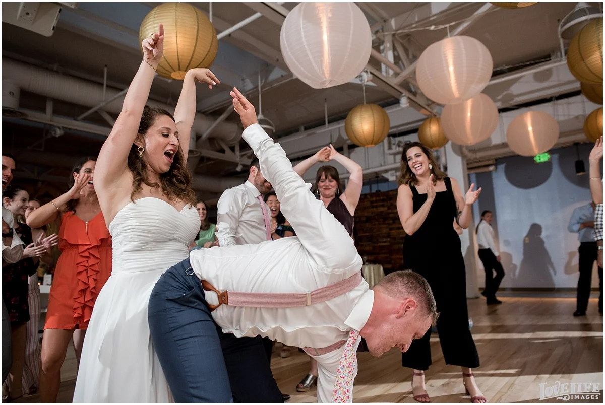 AVAM Baltimore Wedding reception dancing.jpg