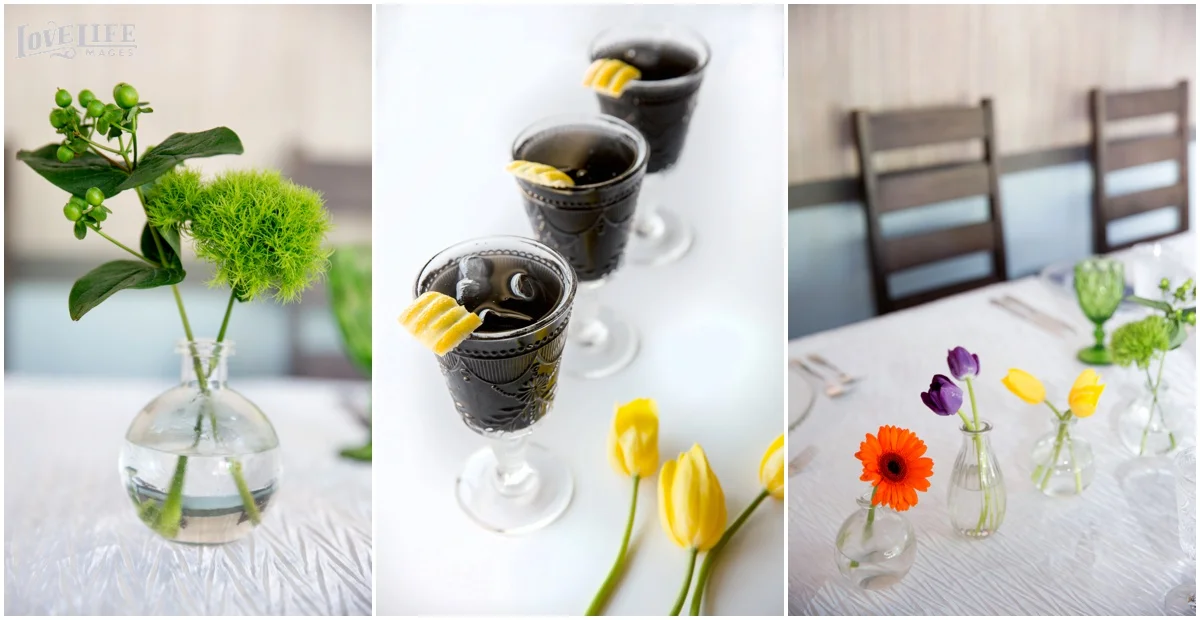 Eleven Courses Catering black lemonade.jpg