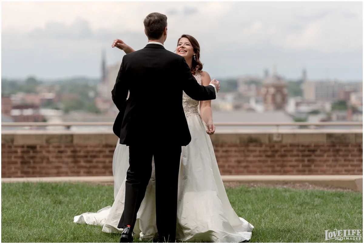 Belvedere Baltimore Wedding_0005.jpg