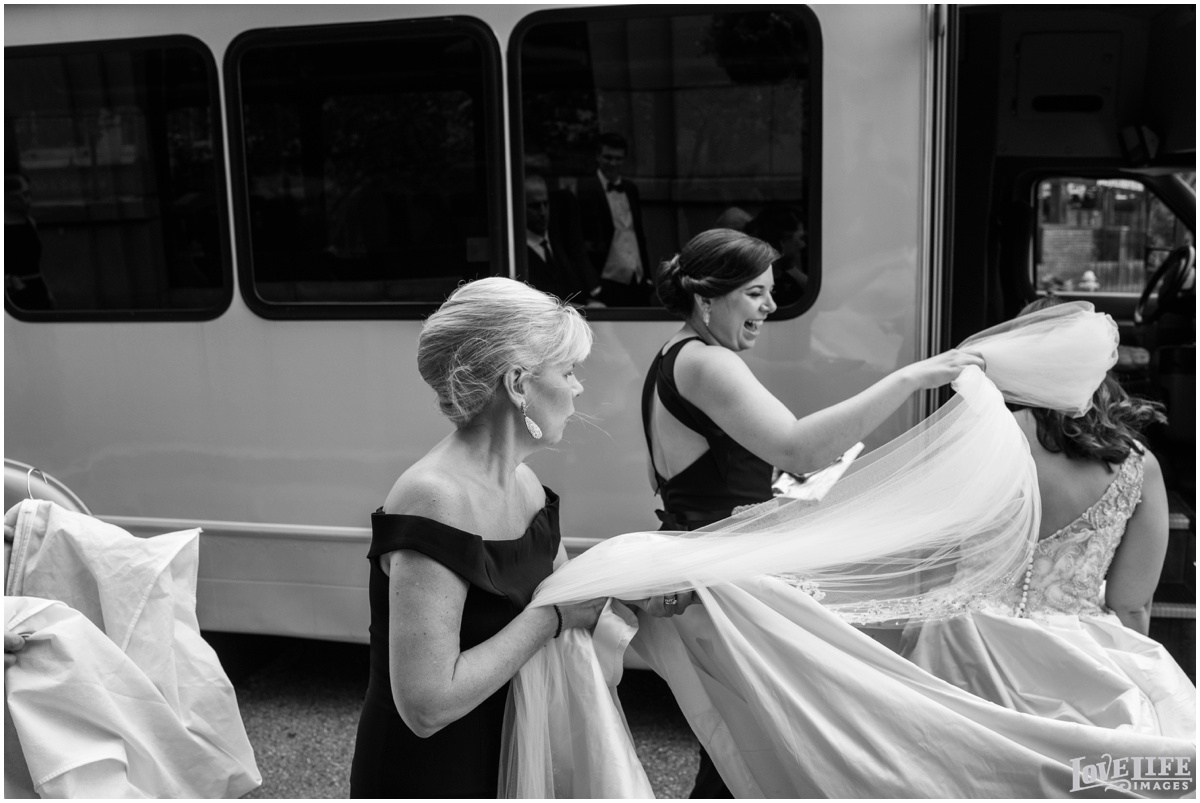 Belvedere Baltimore Wedding_0007.jpg