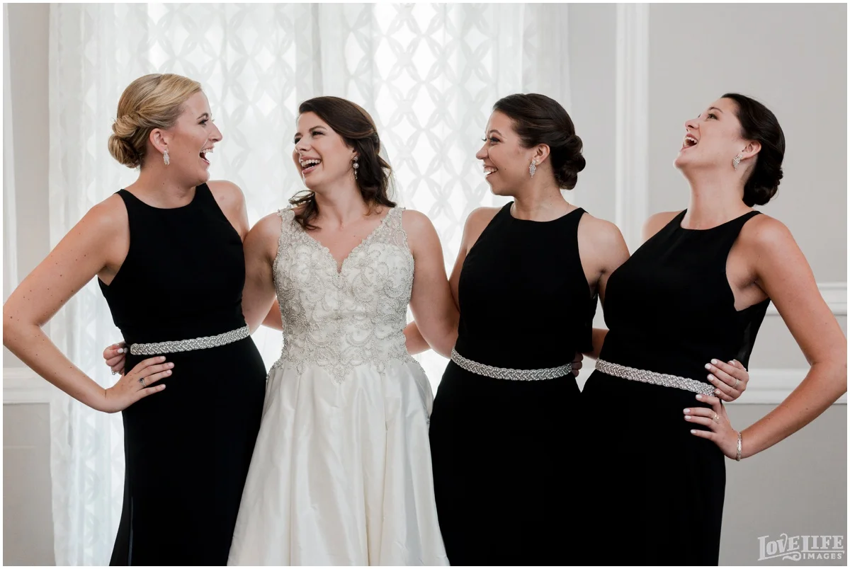 Belvedere Baltimore Wedding_0009.jpg