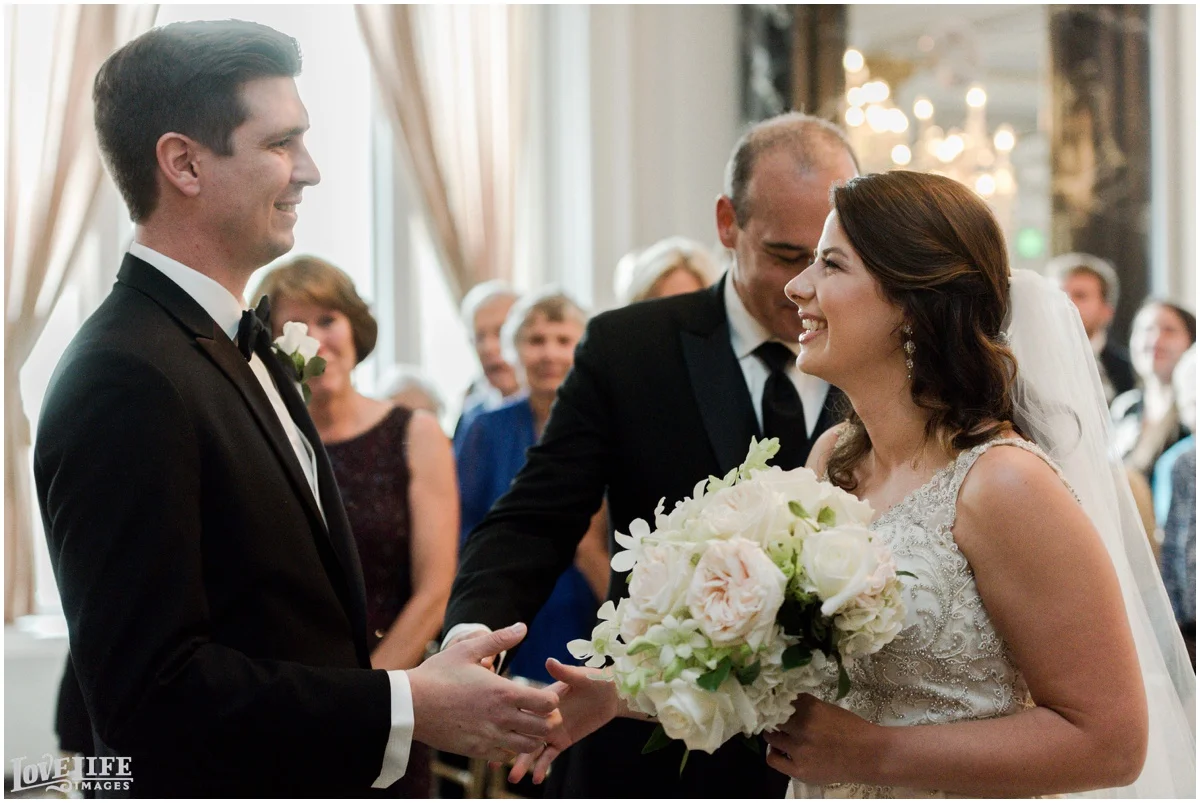 Belvedere Baltimore Wedding_0013.jpg