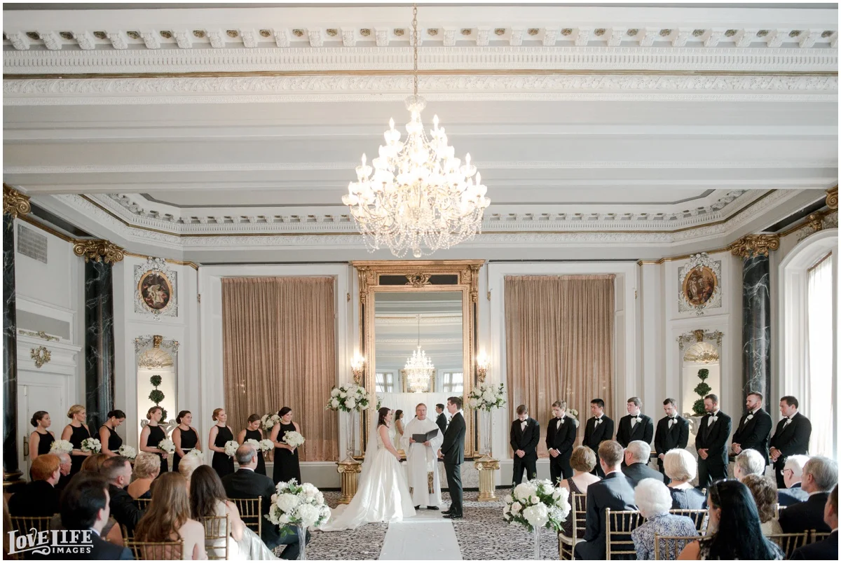 Belvedere Baltimore Wedding ceremony.jpg
