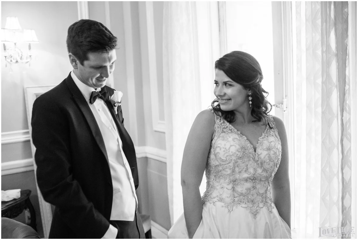 Belvedere Baltimore Wedding_0021.jpg