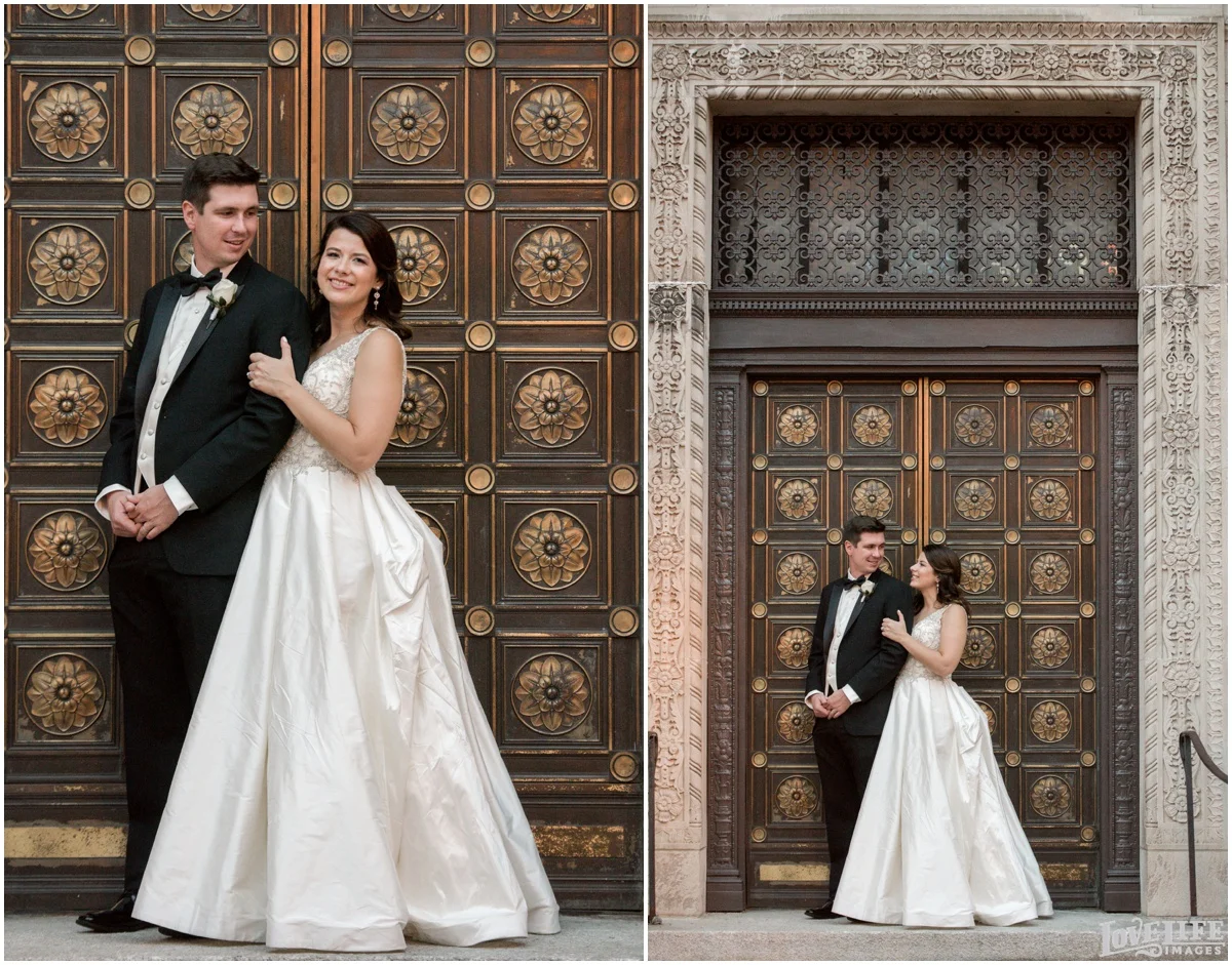 Belvedere Baltimore Wedding bridal portraits.jpg