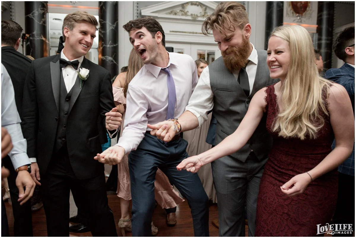 Belvedere Baltimore Wedding_0028.jpg
