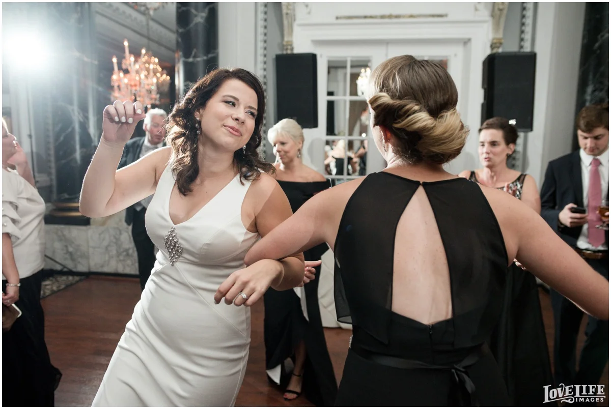 Belvedere Baltimore Wedding_0029.jpg