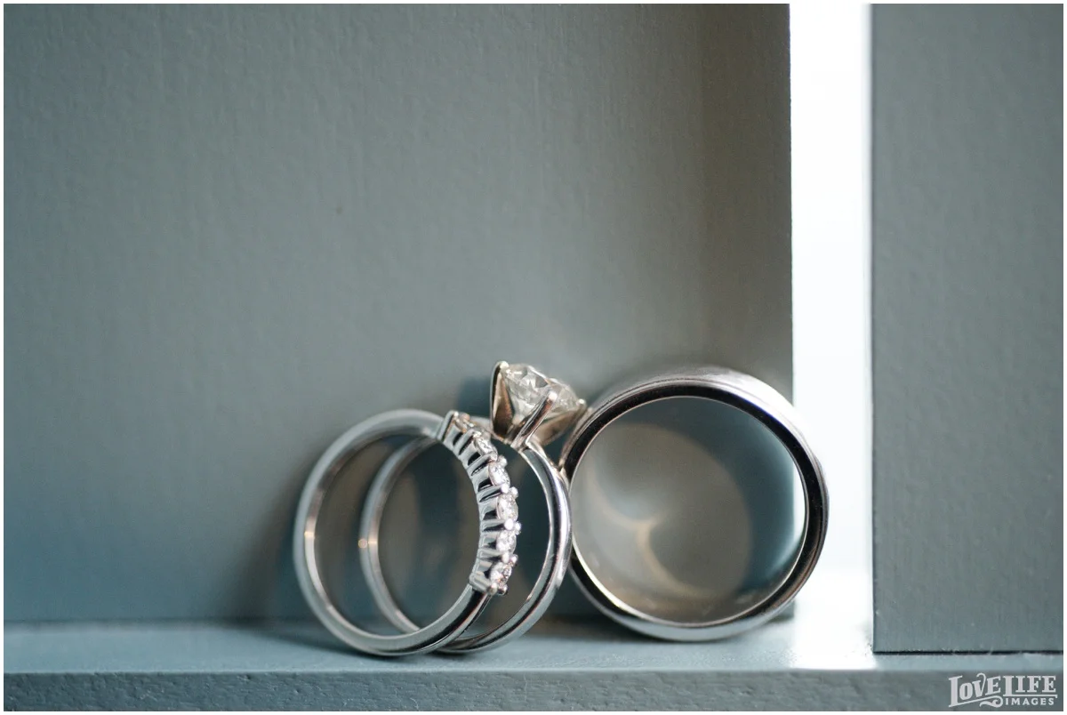 Park Hyatt DC Wedding rings.jpg