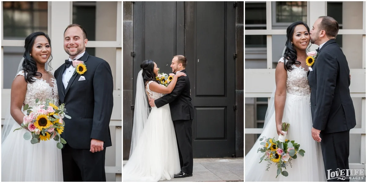 Park Hyatt DC Wedding first look.jpg