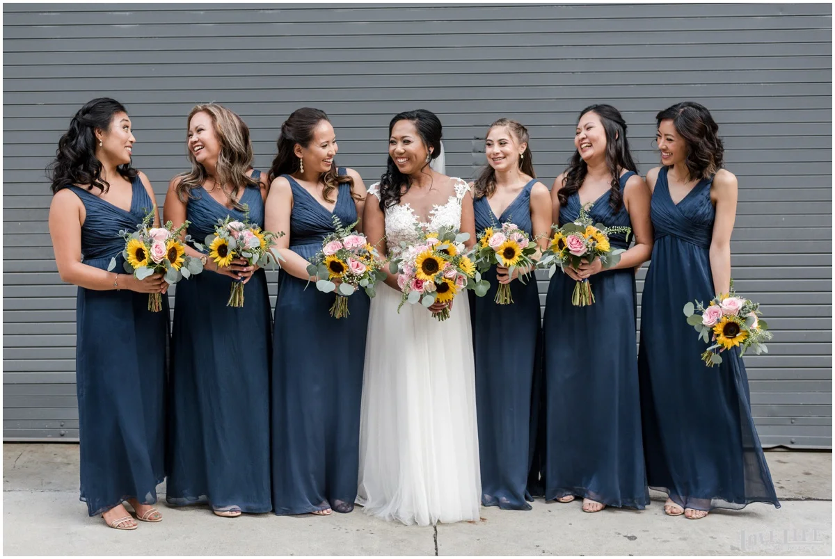 Park Hyatt DC Wedding bridesmaids in blue.jpg
