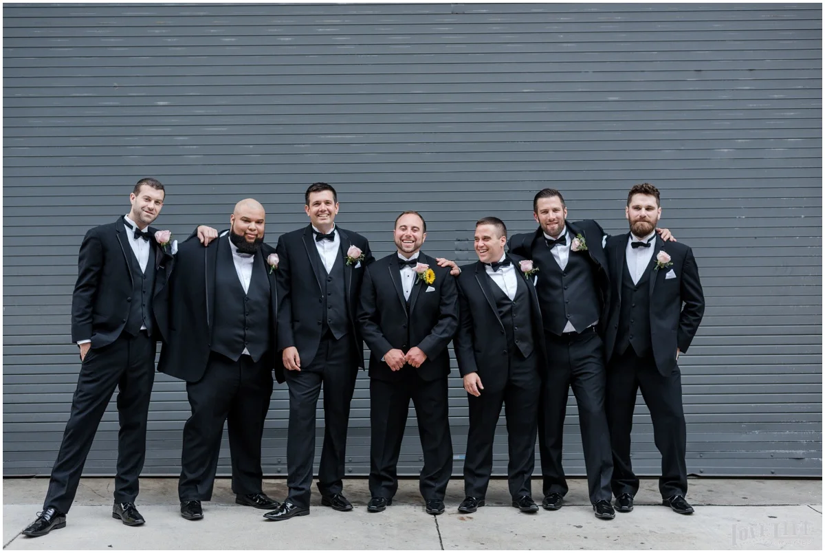 Park Hyatt DC Wedding groomsmen in tuxedos.jpg