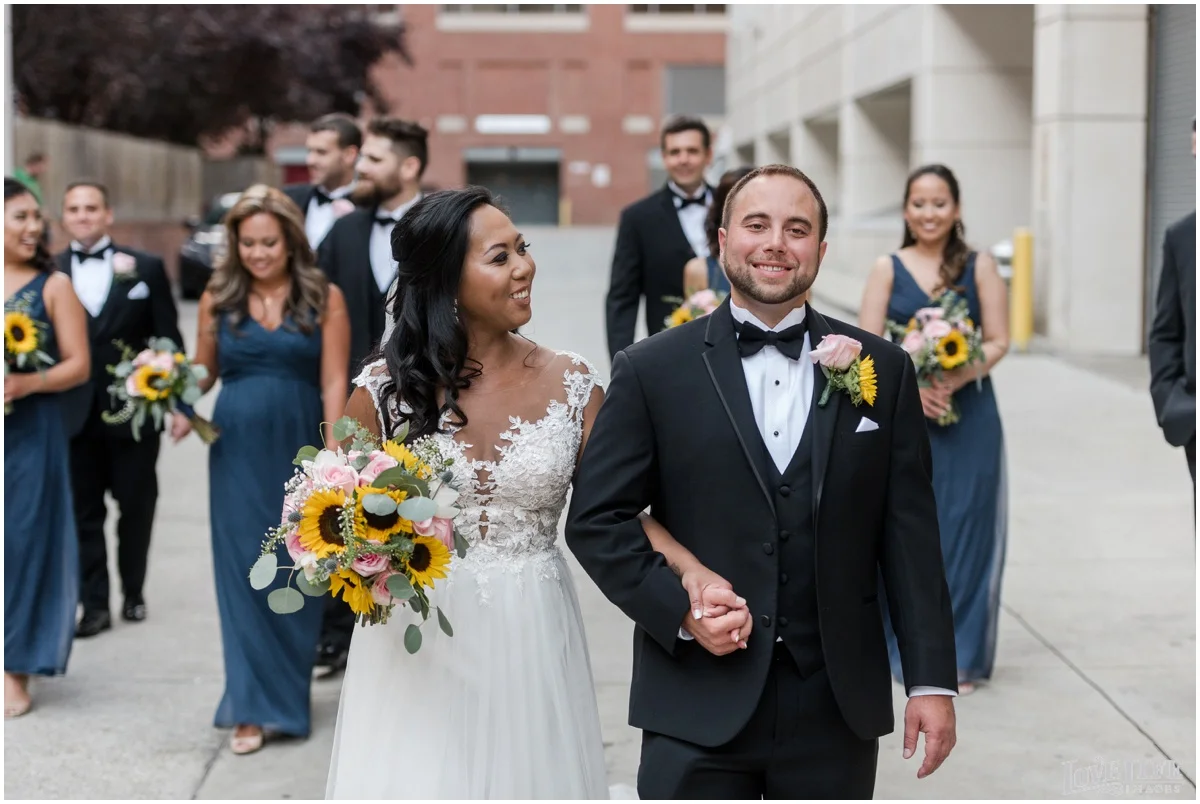 Park Hyatt DC Wedding_0016.jpg