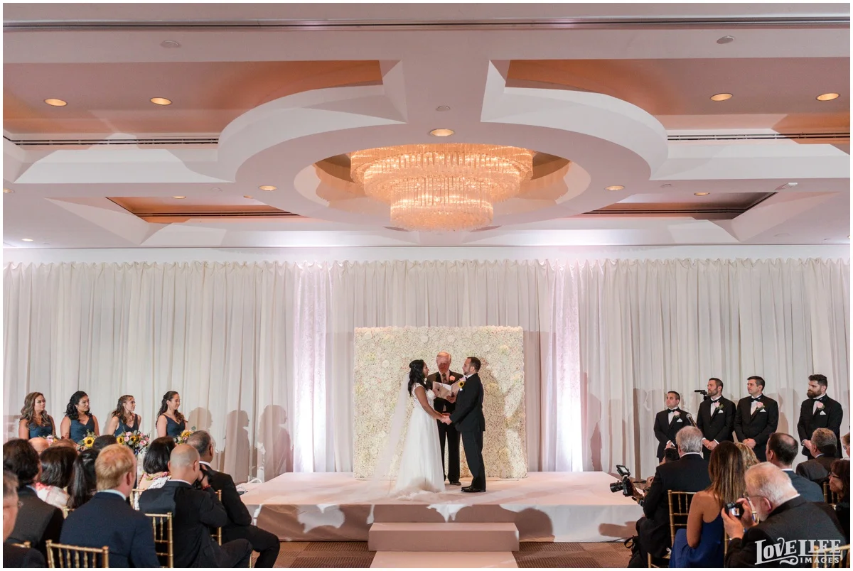 Park Hyatt DC Wedding ceremony.jpg