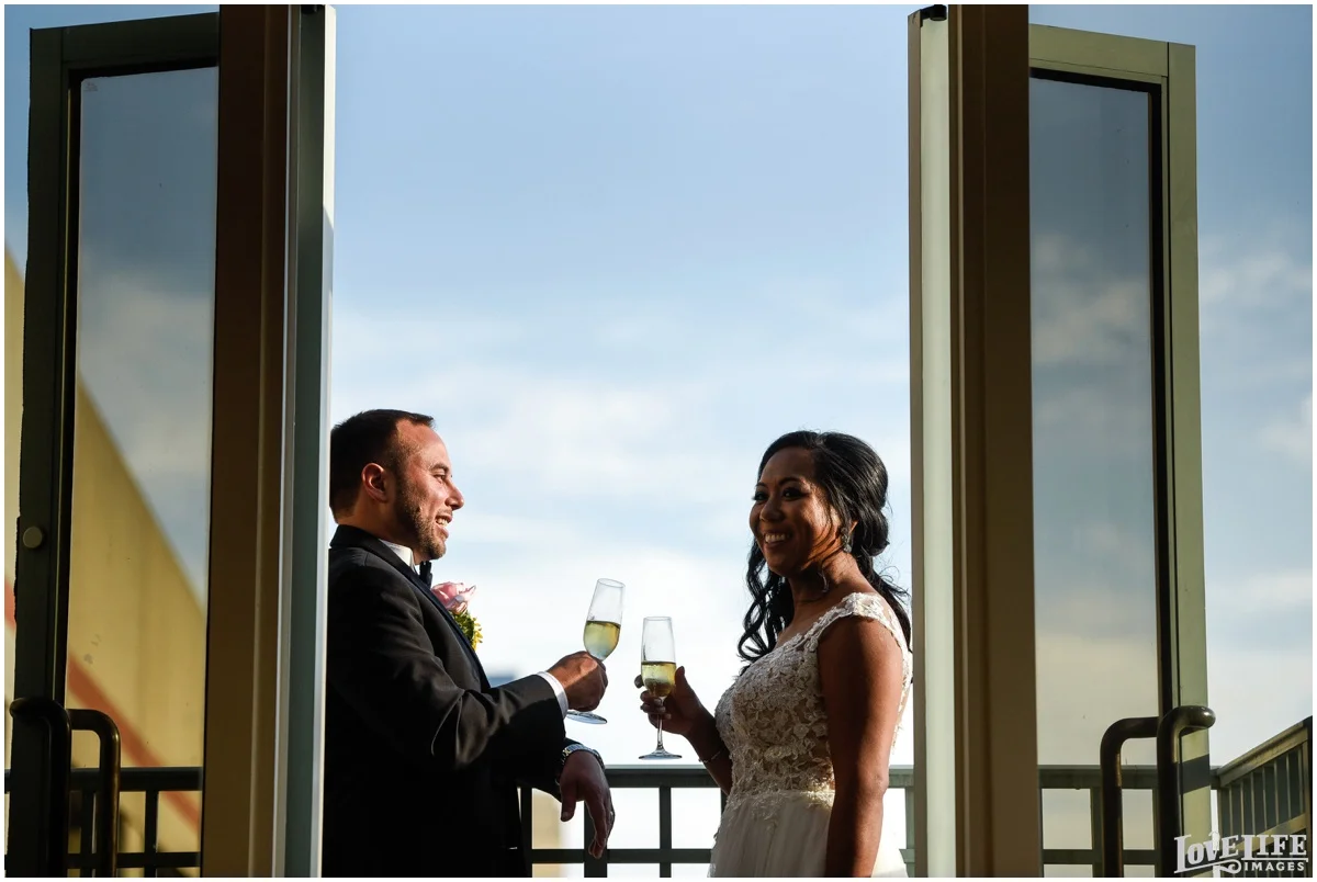 Park Hyatt DC Wedding_0020.jpg