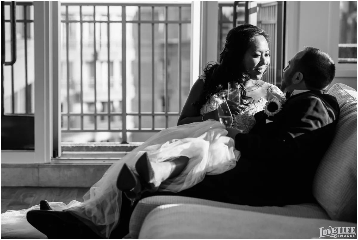 Park Hyatt DC Wedding_0022.jpg