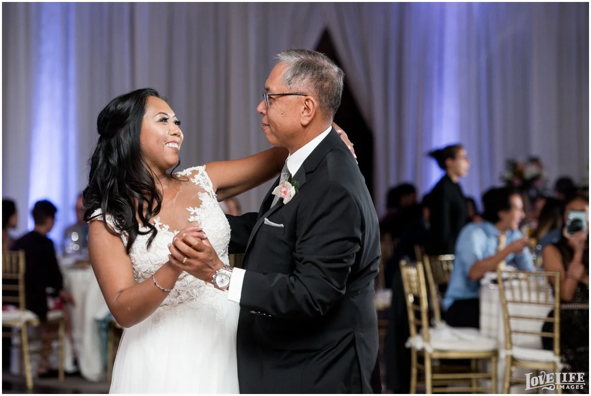 Park Hyatt DC Wedding father daughter dance.jpg