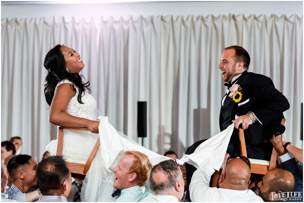 Park Hyatt DC Wedding_0037.jpg