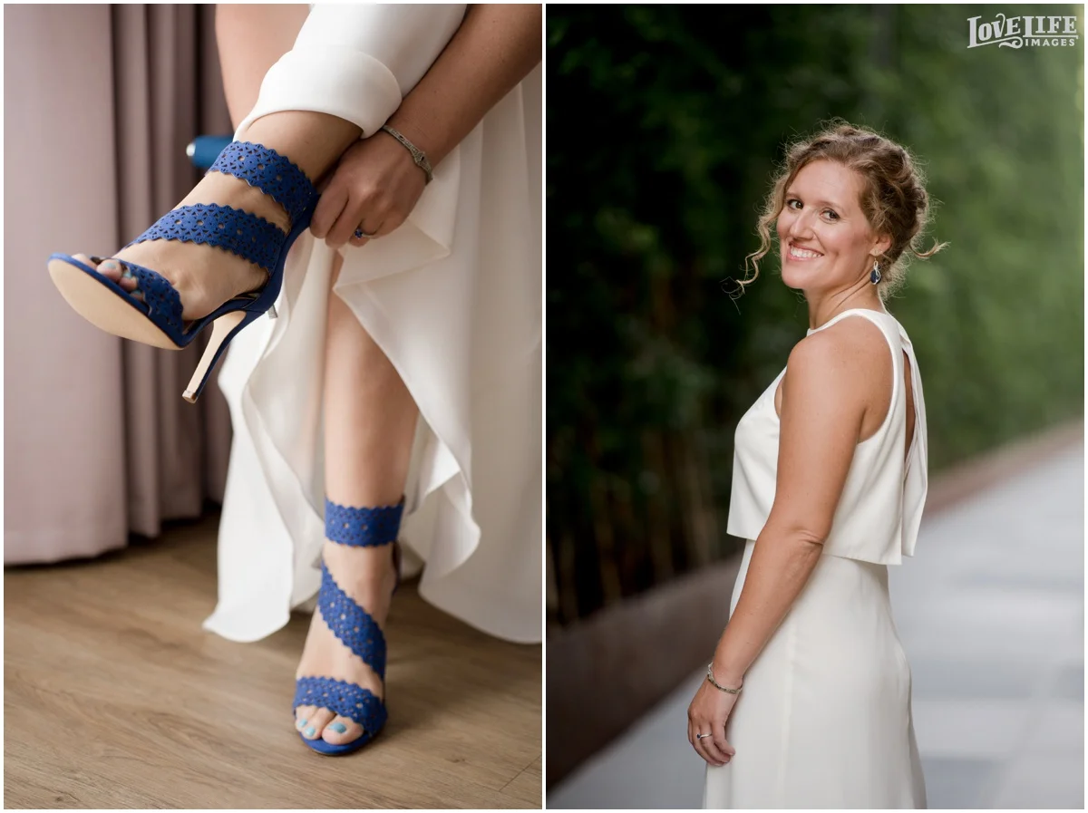 Hummingbird VA Wedding_0001.jpg