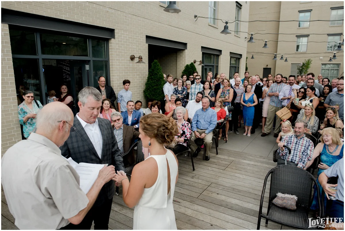 Hummingbird VA Wedding ceremony.jpg
