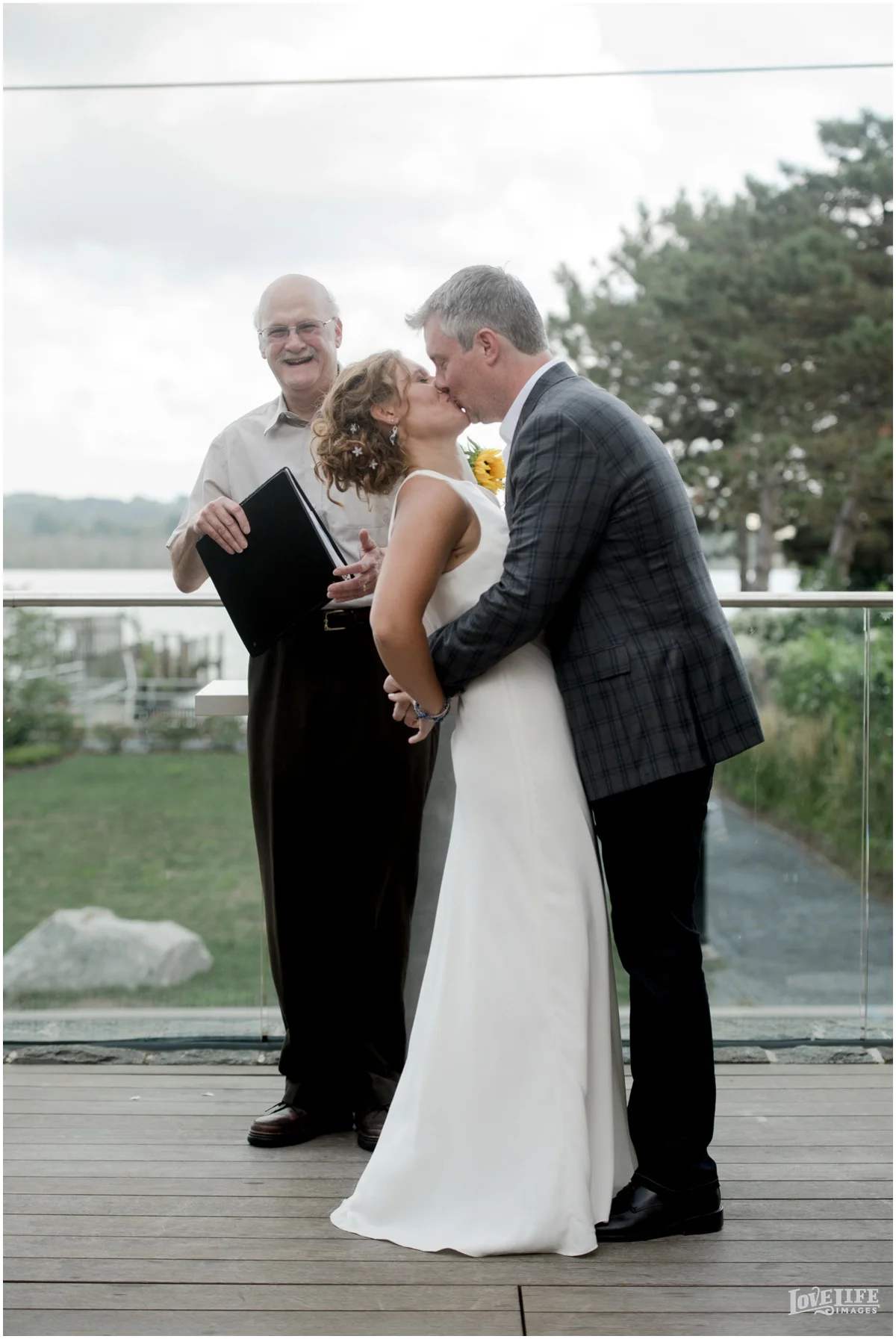 Hummingbird VA Wedding_0008.jpg