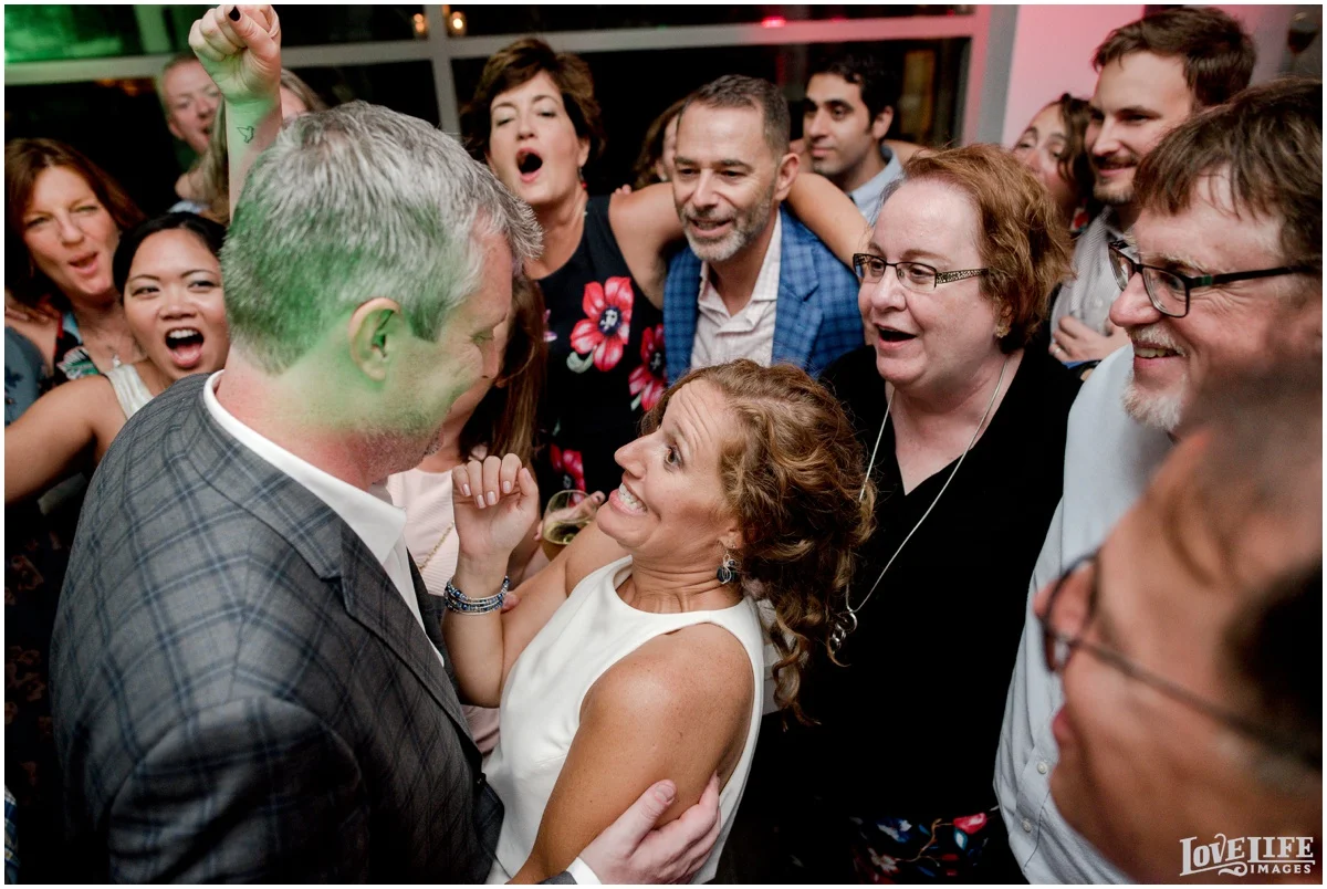 Hummingbird VA Wedding_0014.jpg