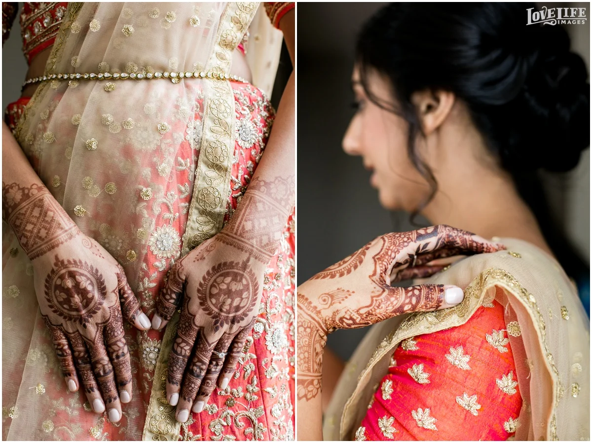 Multicultural District Winery DC Wedding henna.jpg