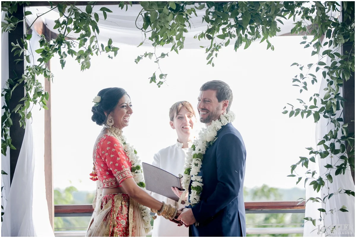 Multicultural District Winery DC Wedding ceremony.jpg