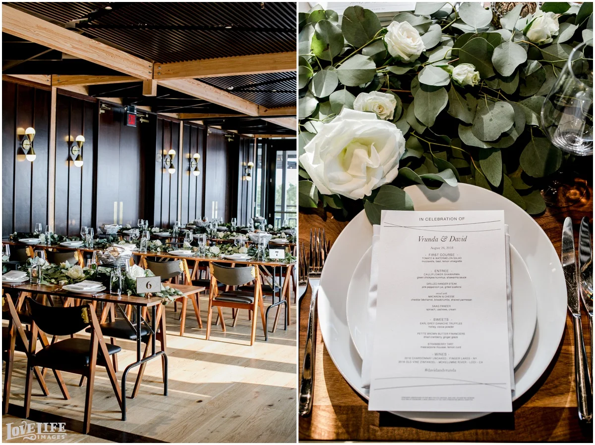 Multicultural District Winery DC Wedding reception decor.jpg